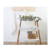 CWNEST 6