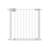 24754310SF
