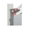 24325510SF 5