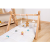 PLAYGYMTIPN 3