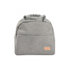 940276BB 4