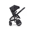 SX2217.ONEU 4