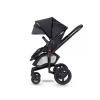 SX2217.ONEU 5