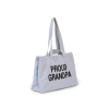 CWGBGR 3