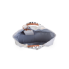 CWFBSCOW 4