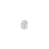 1898057111MC 9