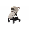 SX5226.ST 3