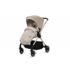 SX5226.ST 2
