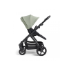SX2301.SAEU 8