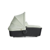 SX2301.SAEU 2