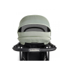 SX2301.SAEU 5