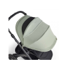 SX2301.SAEU 10