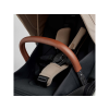 SX2291.STEU 9
