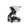 SX2291.STEU 14
