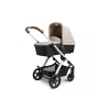 SX2291.STEU 3