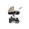 SX2291.STEU 2