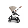 SX2291.STEU 13