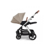 SX2291.STEU 11