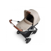 SX2291.STEU 5