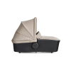 SX2291.STEU 4