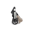 SX2291.STEU 15