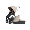 SX2291.STEU 18