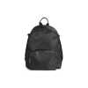 SX5254.ST 3