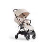 SX2308.AMEU