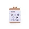 CHSBOX 2