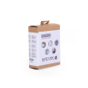 CHSBOX 3