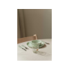 108041065399LD 6