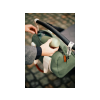 CWMCSCGR 11