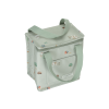 4946LD 4