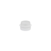 31304020015KB 4