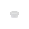 31304020015KB 7