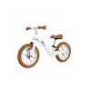 P202WHITE 2