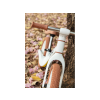P202WHITE 5