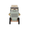 7155LD 4