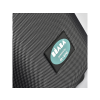 946000BB 11