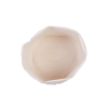 CCBAFL30 4