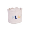 CCBAFL35