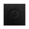 8800671111MC 14