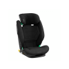 8800671111MC 2