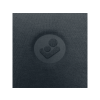 8800550112MC 10