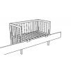 4556 1 schema