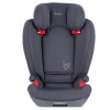 15002 1 star fix grey front