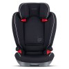 15008 1 star fix black front