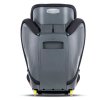 15008 4 star fix black back