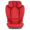 15134 1 star red front