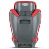 15134 4 star red back